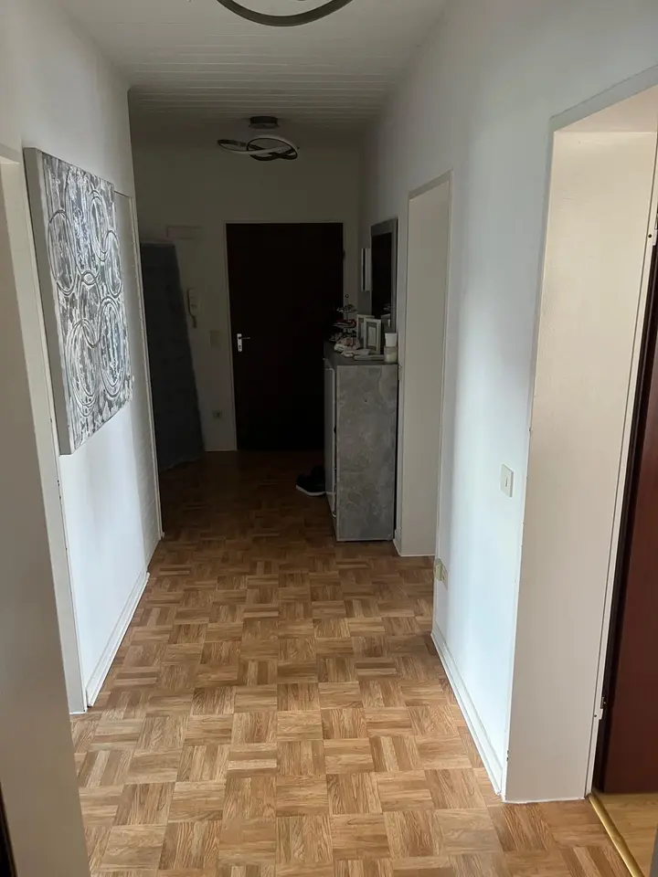 4 Zimmer Wohnung mit 75 m² in Göttingen – Bild 6