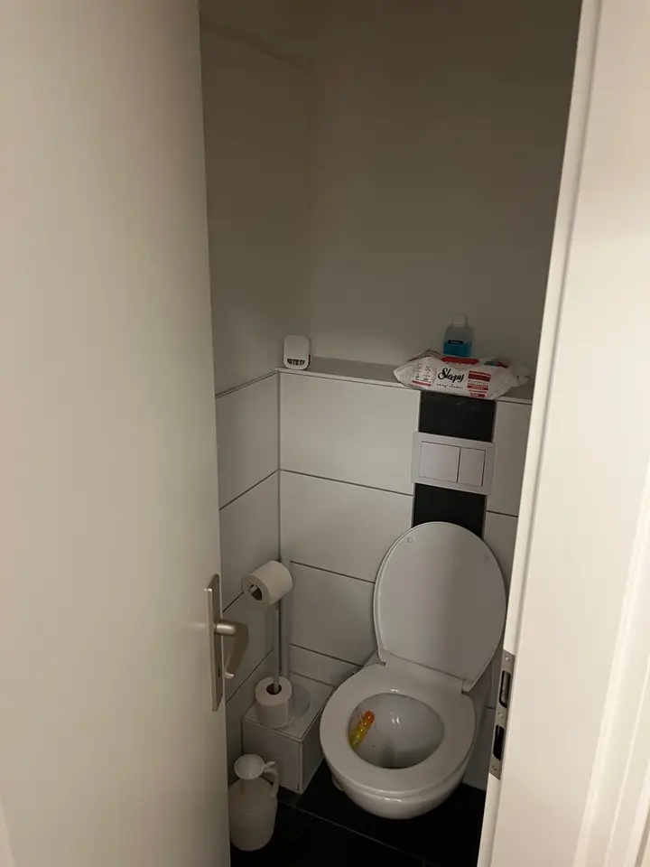 4 Zimmer Wohnung mit 75 m² in Göttingen – Bild 10