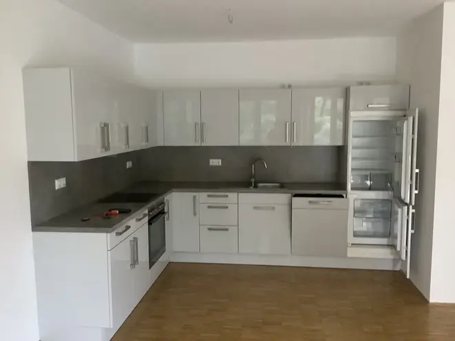 3 Zimmer Wohnung mit 76 m² in Potsdam – Bild 4