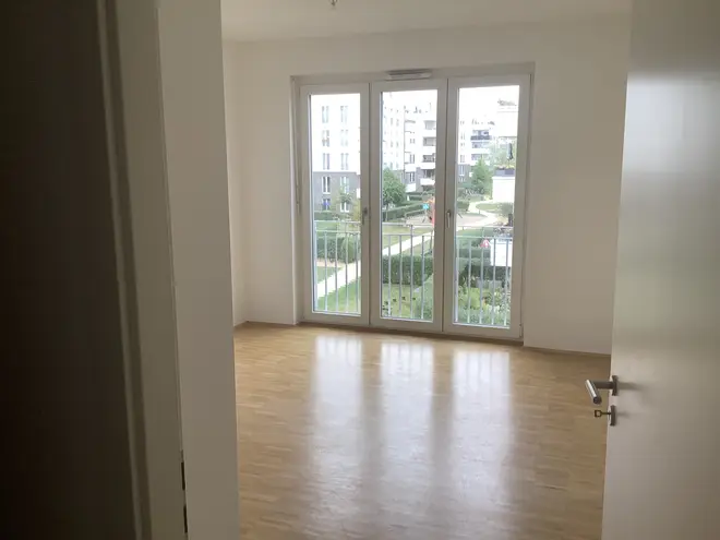 3 Zimmer Wohnung mit 76 m² in Potsdam – Bild 5