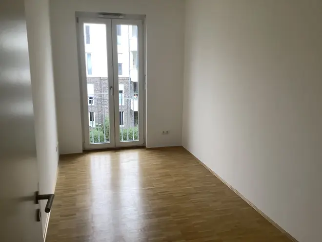 3 Zimmer Wohnung mit 76 m² in Potsdam – Bild 6