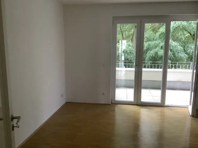 3 Zimmer Wohnung mit 76 m² in Potsdam – Bild 7