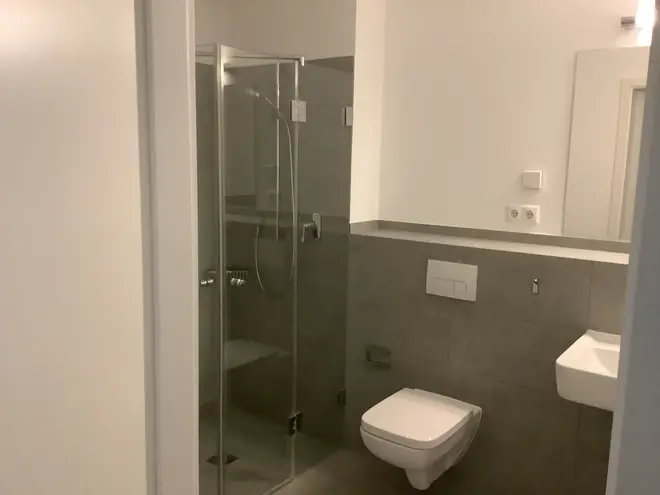 3 Zimmer Wohnung mit 76 m² in Potsdam – Bild 8