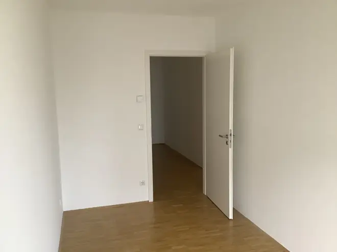3 Zimmer Wohnung mit 76 m² in Potsdam – Bild 10