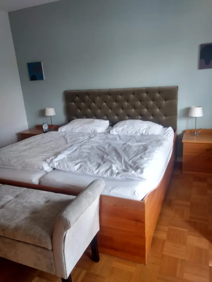 WG-Zimmer mit 80 m² in Lörrach – Bild 3