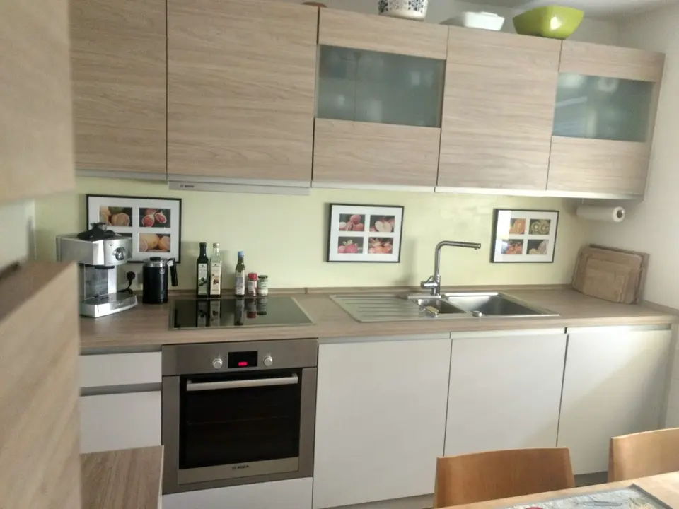 WG-Zimmer mit 80 m² in Lörrach – Bild 6
