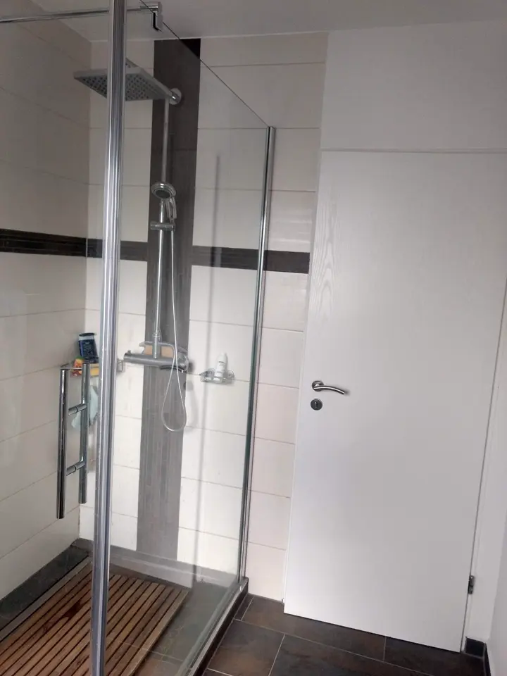 WG-Zimmer mit 80 m² in Lörrach – Bild 7