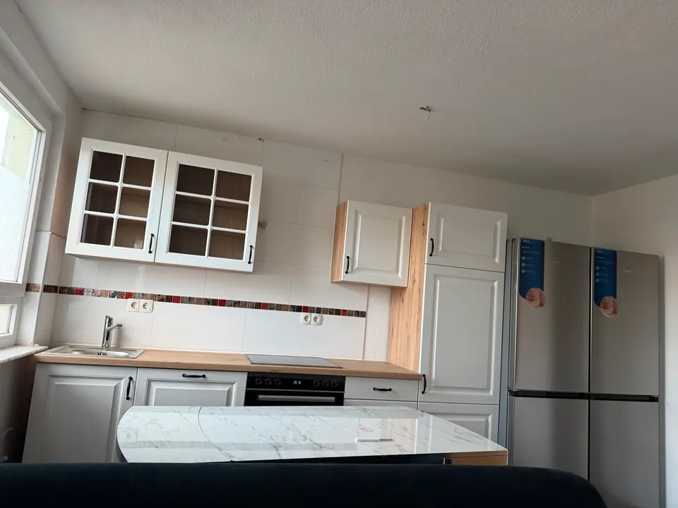 WG-Zimmer mit 205 m² in Villingen-Schwenningen – Bild 8