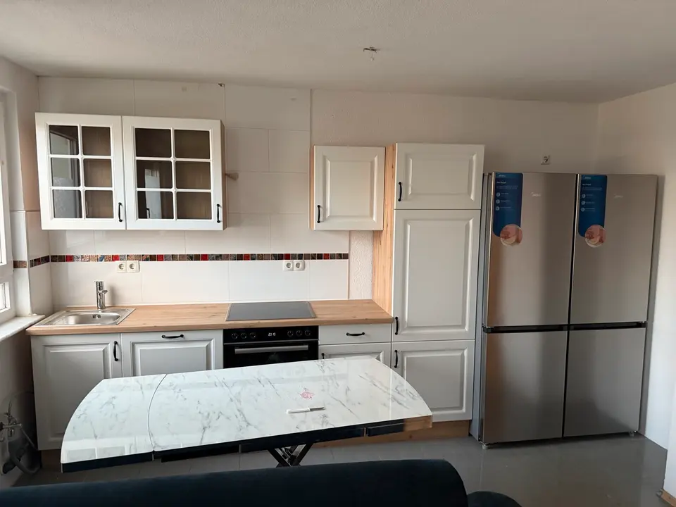 WG-Zimmer mit 205 m² in Villingen-Schwenningen – Bild 9