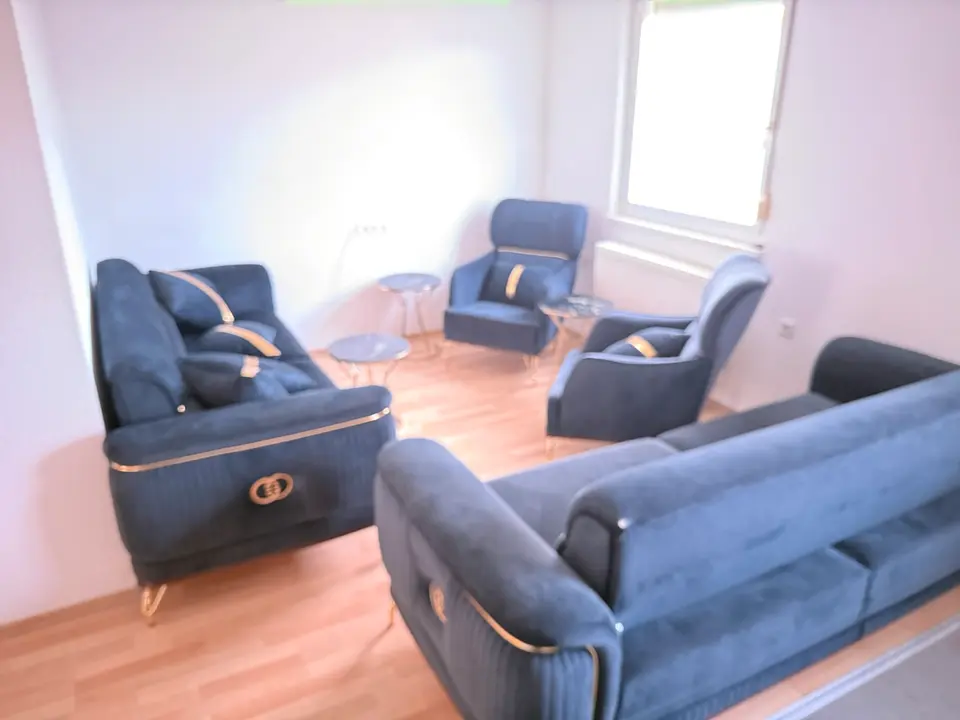 WG-Zimmer mit 205 m² in Villingen-Schwenningen – Bild 10