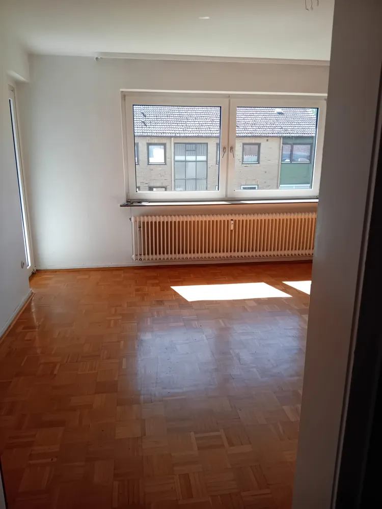 3 Zimmer Wohnung mit 65 m² in Göttingen – Bild 1
