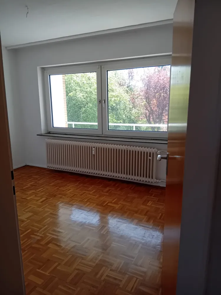 3 Zimmer Wohnung mit 65 m² in Göttingen – Bild 2