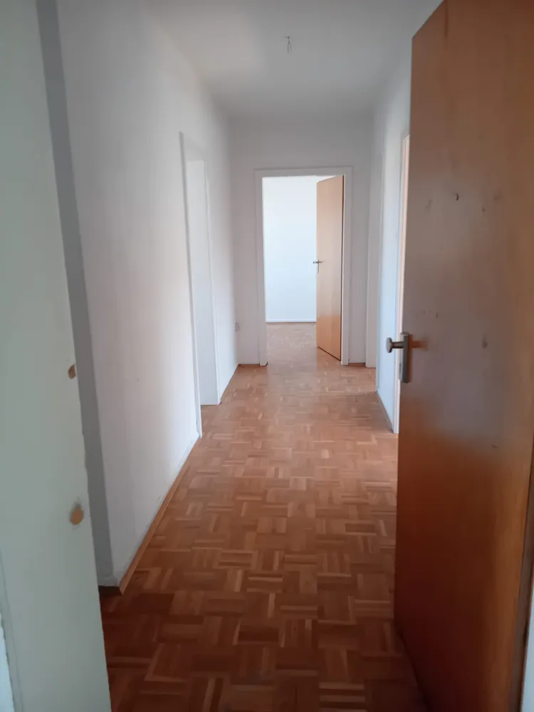 3 Zimmer Wohnung mit 65 m² in Göttingen – Bild 3