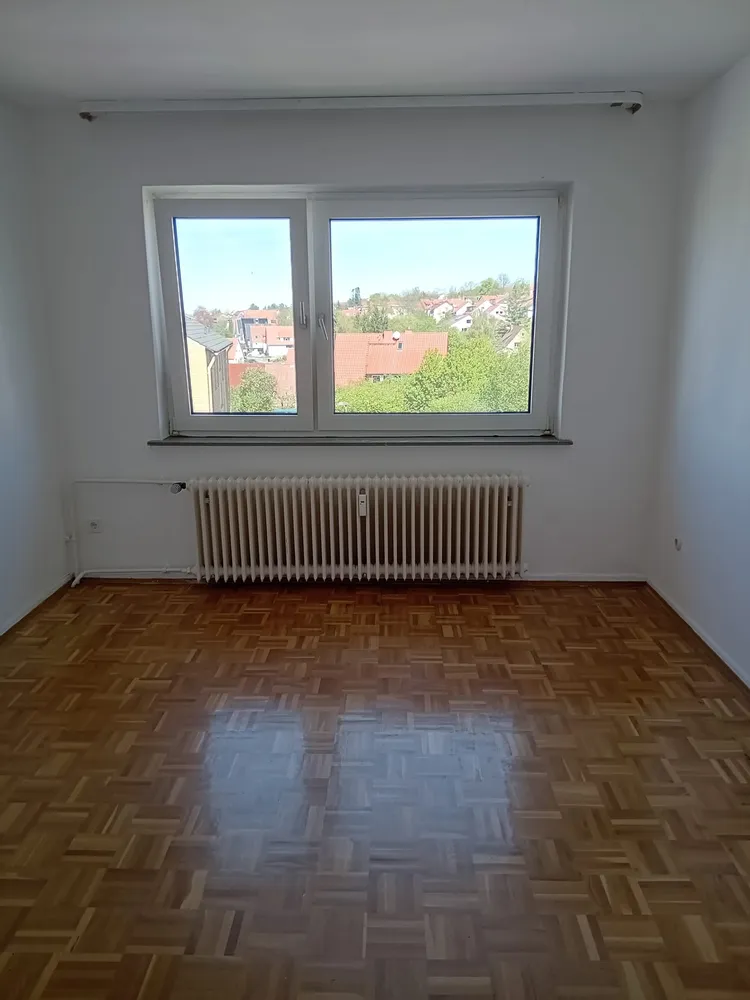 3 Zimmer Wohnung mit 65 m² in Göttingen – Bild 4