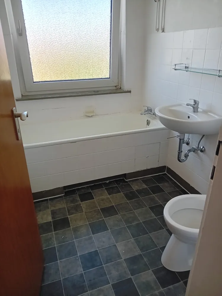 3 Zimmer Wohnung mit 65 m² in Göttingen – Bild 5