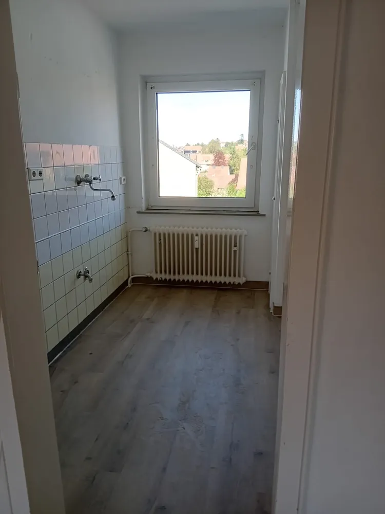 3 Zimmer Wohnung mit 65 m² in Göttingen – Bild 6