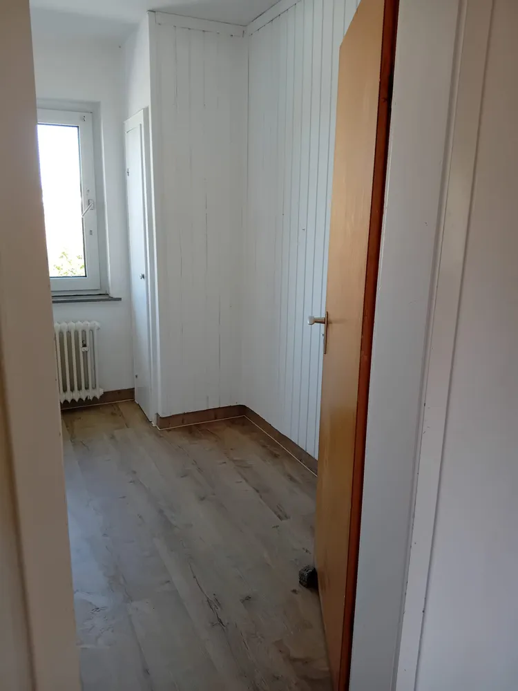 3 Zimmer Wohnung mit 65 m² in Göttingen – Bild 7