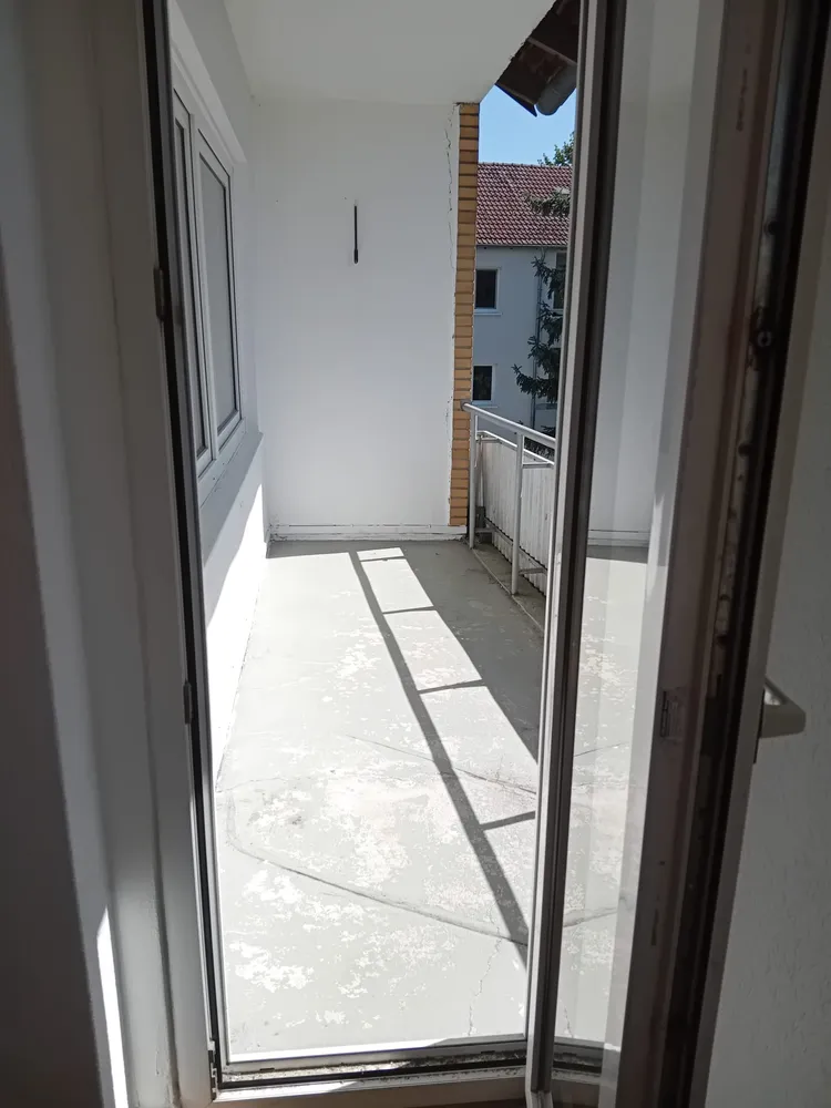 3 Zimmer Wohnung mit 65 m² in Göttingen – Bild 8