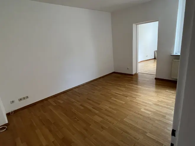 5 Zimmer Wohnung mit 95 m² in Frankfurt am Main – Bild 8