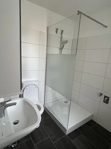 5 Zimmer Wohnung mit 95 m² in Frankfurt am Main – Bild 9