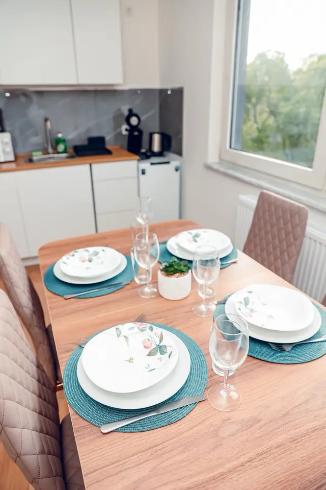 WG-Zimmer mit 16 m² in Bochum – Bild 4