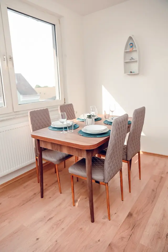 WG-Zimmer mit 16 m² in Bochum – Bild 6