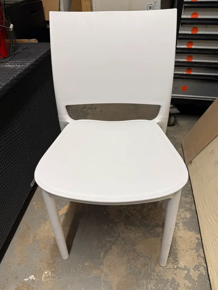 WG-Zimmer mit 16 m² in Bochum – Bild 8