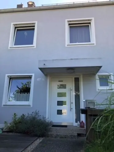 5 Zimmer Haus mit 161 m² in Augsburg – Bild 1