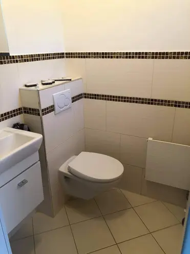 5 Zimmer Haus mit 161 m² in Augsburg – Bild 5