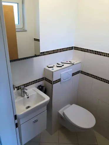 5 Zimmer Haus mit 161 m² in Augsburg – Bild 6