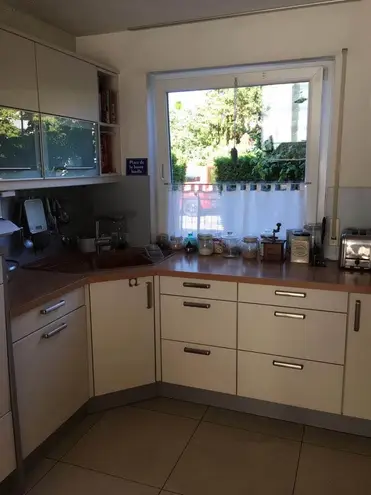 5 Zimmer Haus mit 161 m² in Augsburg – Bild 8