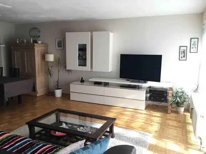 5 Zimmer Haus mit 161 m² in Augsburg – Bild 10