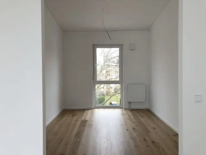 5 Zimmer Haus mit 159 m² in Berlin – Bild 11