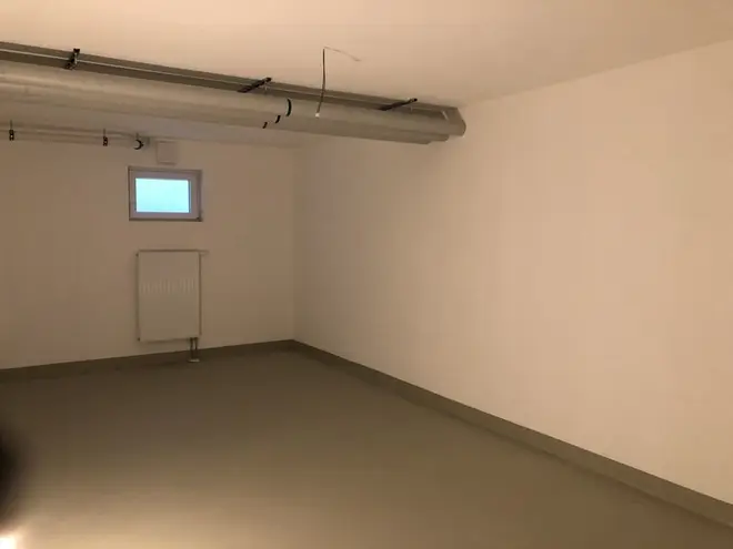 5 Zimmer Haus mit 159 m² in Berlin – Bild 12