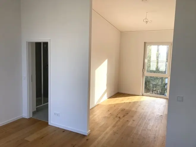 5 Zimmer Haus mit 159 m² in Berlin – Bild 3
