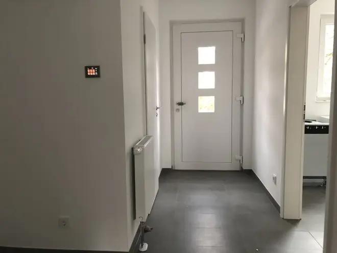 5 Zimmer Haus mit 159 m² in Berlin – Bild 6