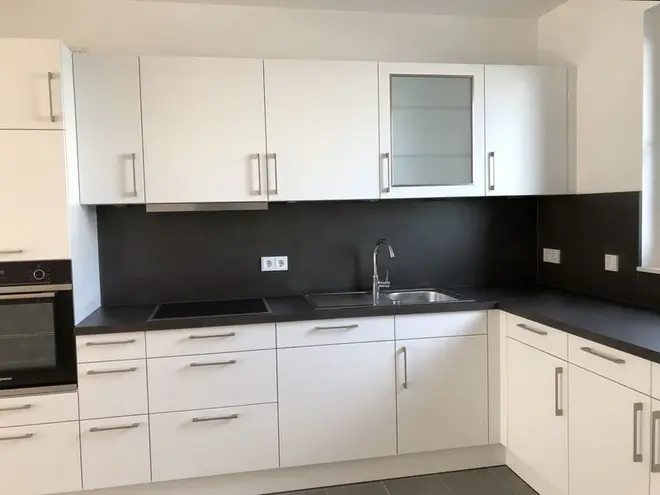 5 Zimmer Haus mit 159 m² in Berlin – Bild 7
