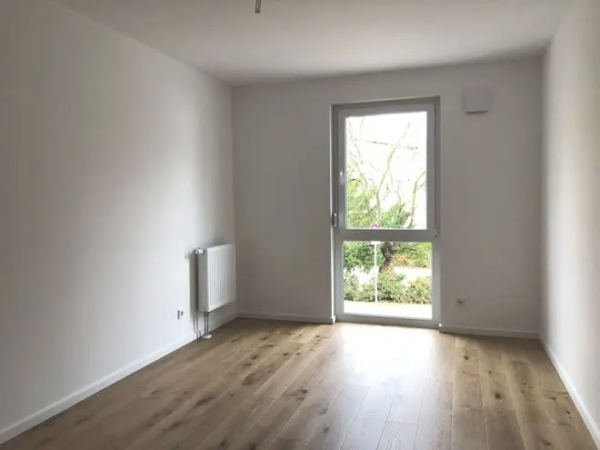 5 Zimmer Haus mit 159 m² in Berlin – Bild 8