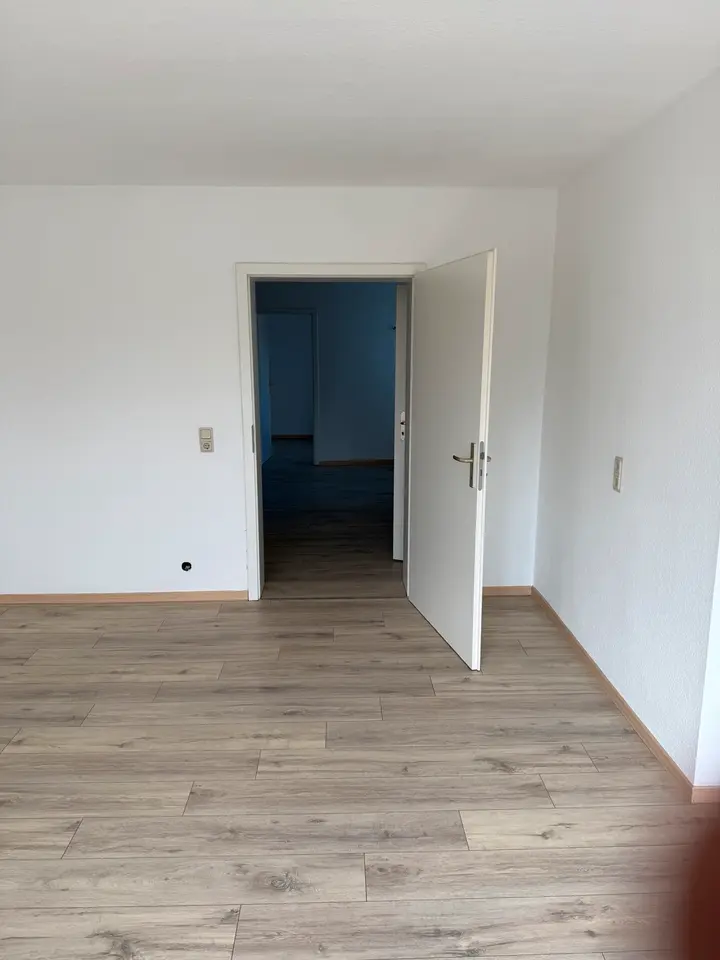 3 Zimmer Wohnung mit 72 m² in Aschersleben – Bild 3