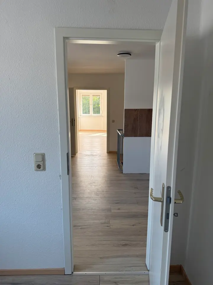 3 Zimmer Wohnung mit 72 m² in Aschersleben – Bild 4