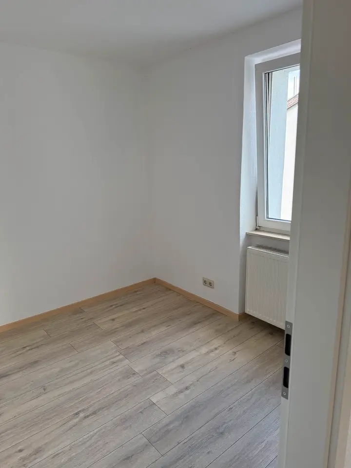 3 Zimmer Wohnung mit 72 m² in Aschersleben – Bild 6