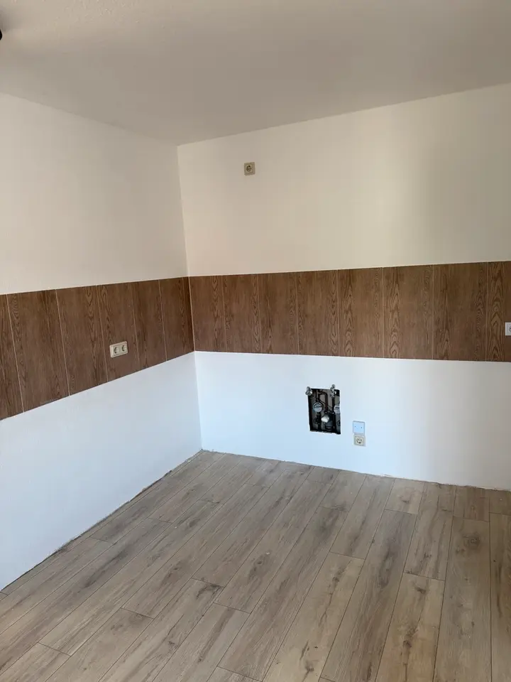 3 Zimmer Wohnung mit 72 m² in Aschersleben – Bild 7