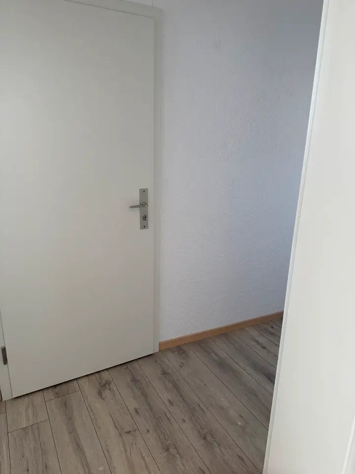 3 Zimmer Wohnung mit 72 m² in Aschersleben – Bild 10
