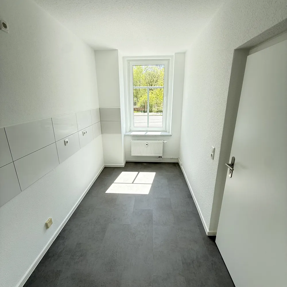3 Zimmer Wohnung mit 60 m² in Görlitz – Bild 6