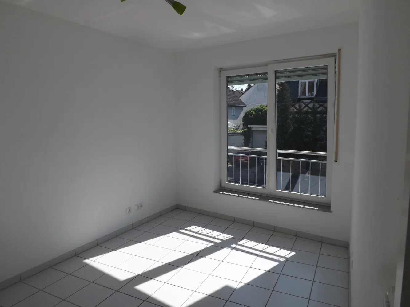 3 Zimmer Wohnung mit 91 m² in Darmstadt – Bild 7