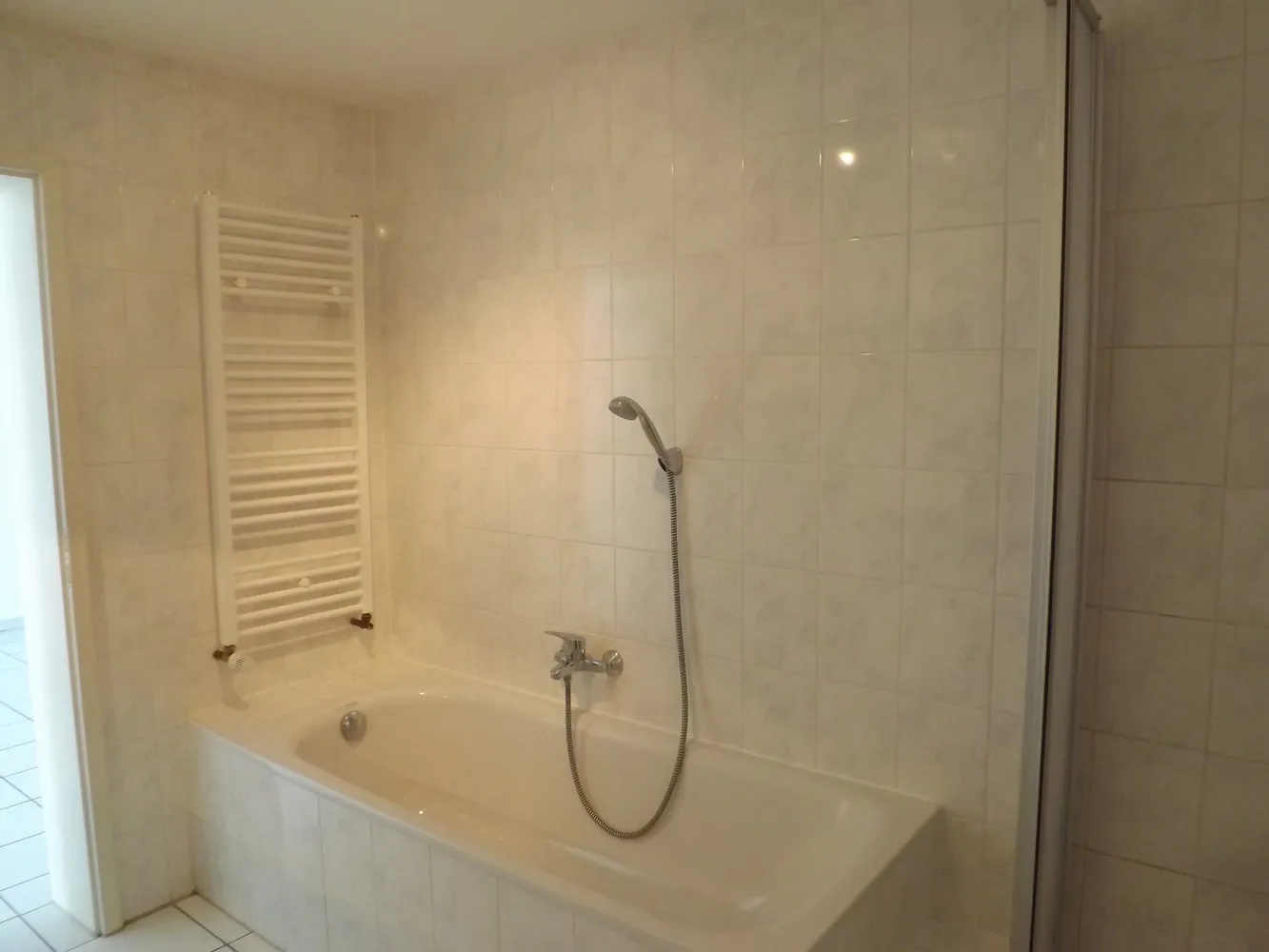 3 Zimmer Wohnung mit 91 m² in Darmstadt – Bild 8