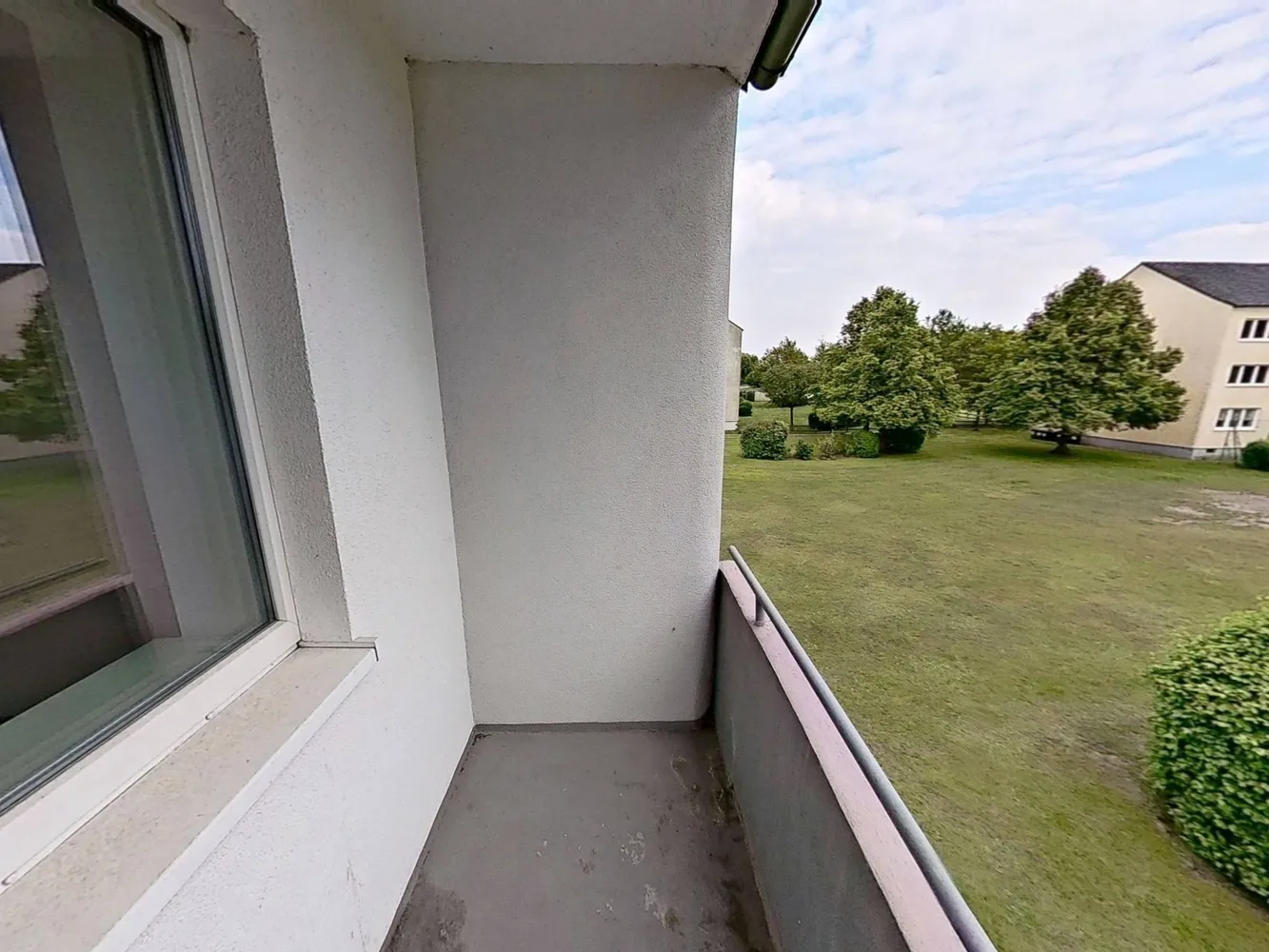 4 Zimmer Wohnung mit 83 m² in Celle – Bild 2