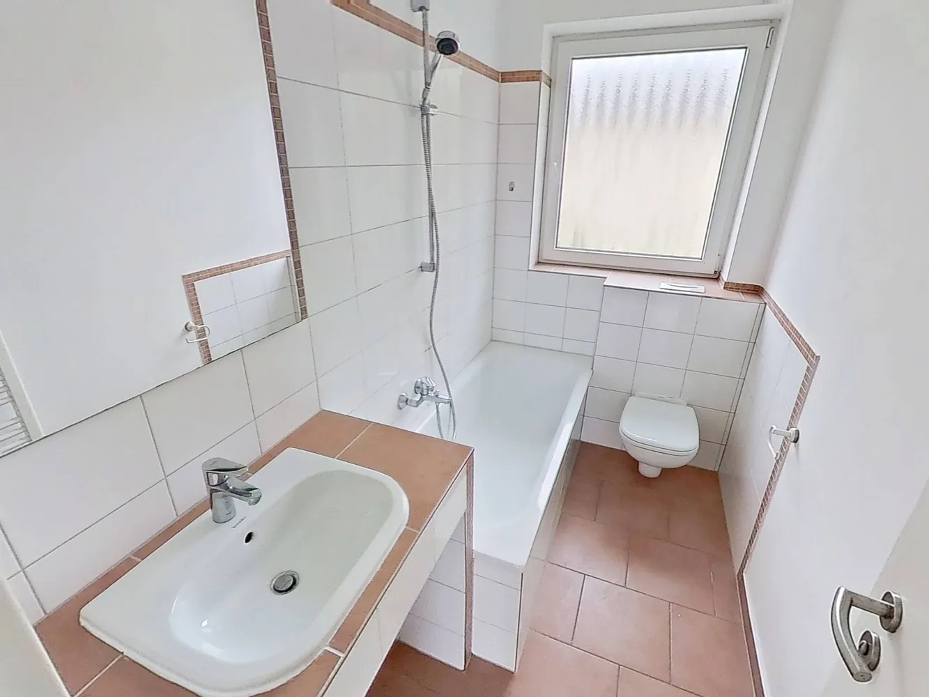 4 Zimmer Wohnung mit 83 m² in Celle – Bild 11