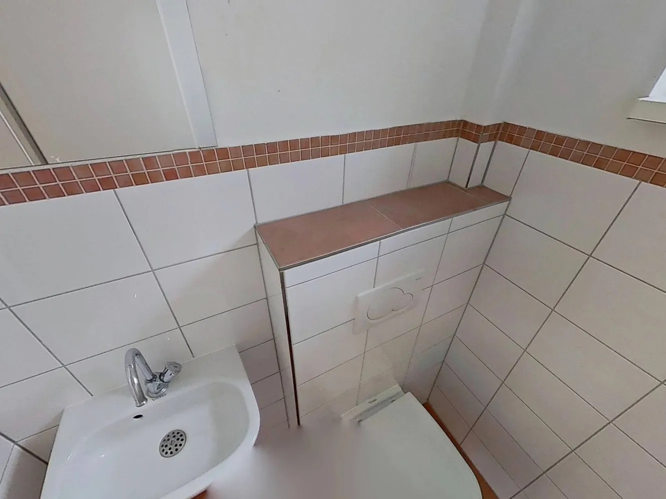 4 Zimmer Wohnung mit 83 m² in Celle – Bild 12