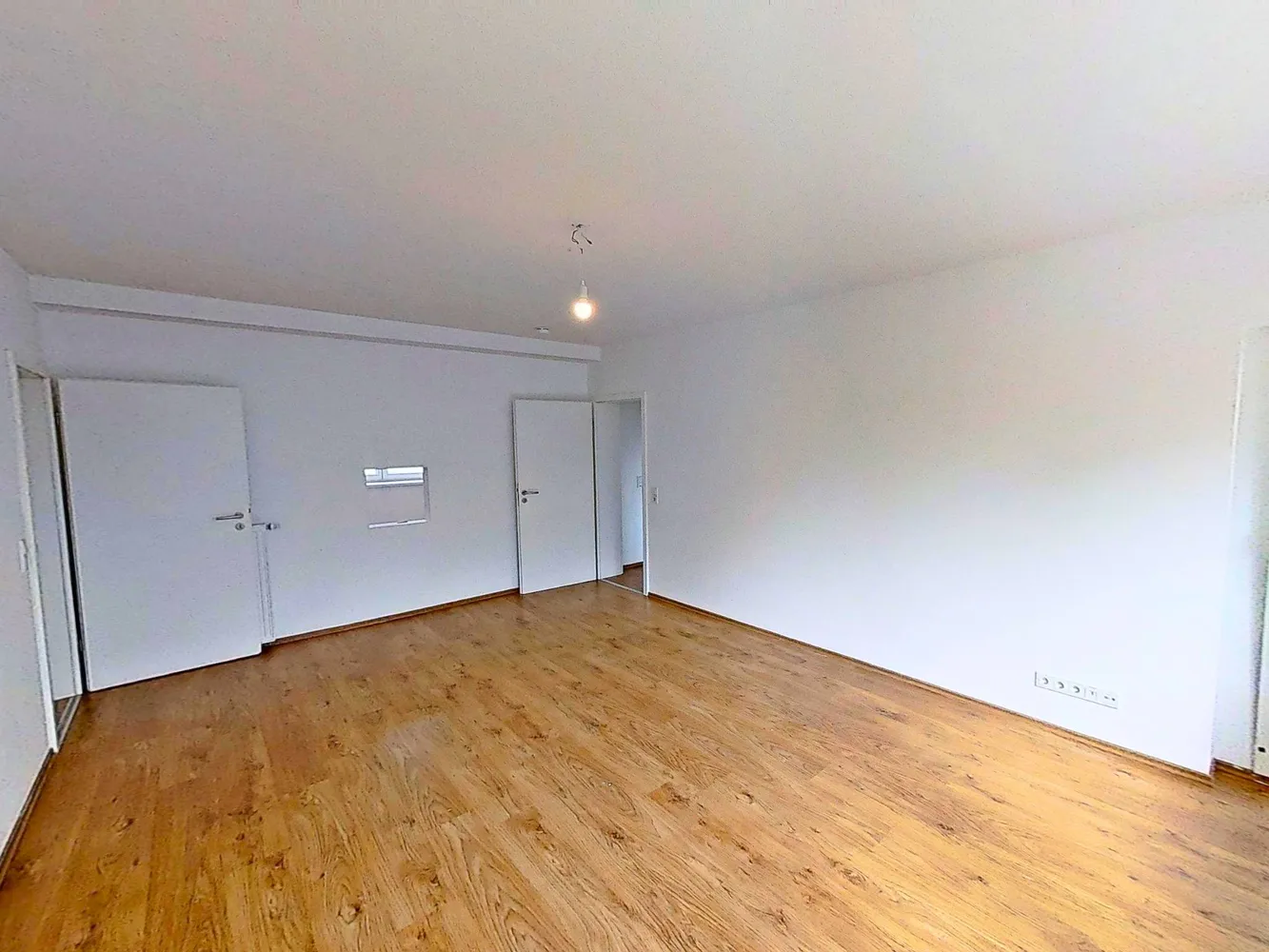 4 Zimmer Wohnung mit 83 m² in Celle – Bild 3